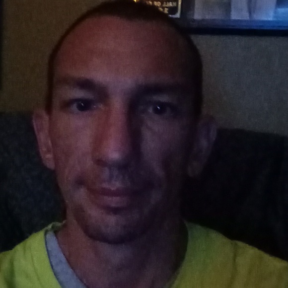 adebalfo
